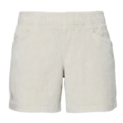 Women's Dirtbag Shorts