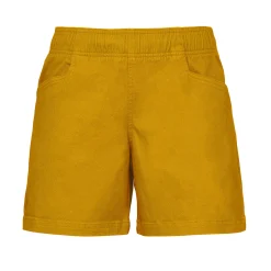 Women's Dirtbag Shorts