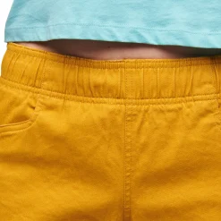 Women's Dirtbag Shorts