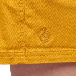 Women's Dirtbag Shorts
