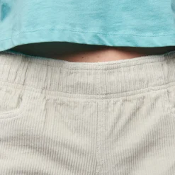 Women's Dirtbag Shorts