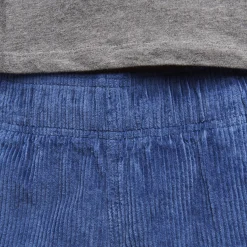 Women's Dirtbag Shorts