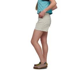 Women's Dirtbag Shorts