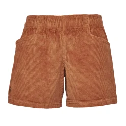 Women's Dirtbag Shorts