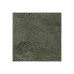 Women's Dirtbag Shorts