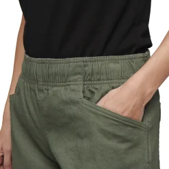 Women's Dirtbag Shorts
