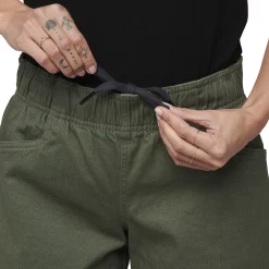 Women's Dirtbag Shorts