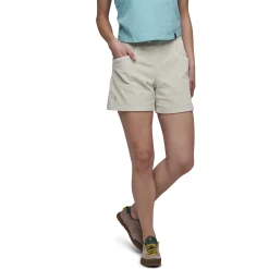 Women's Dirtbag Shorts