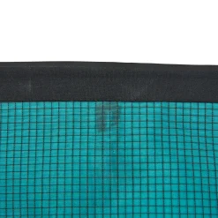 Women's Distance 15 Backpack - Past Season