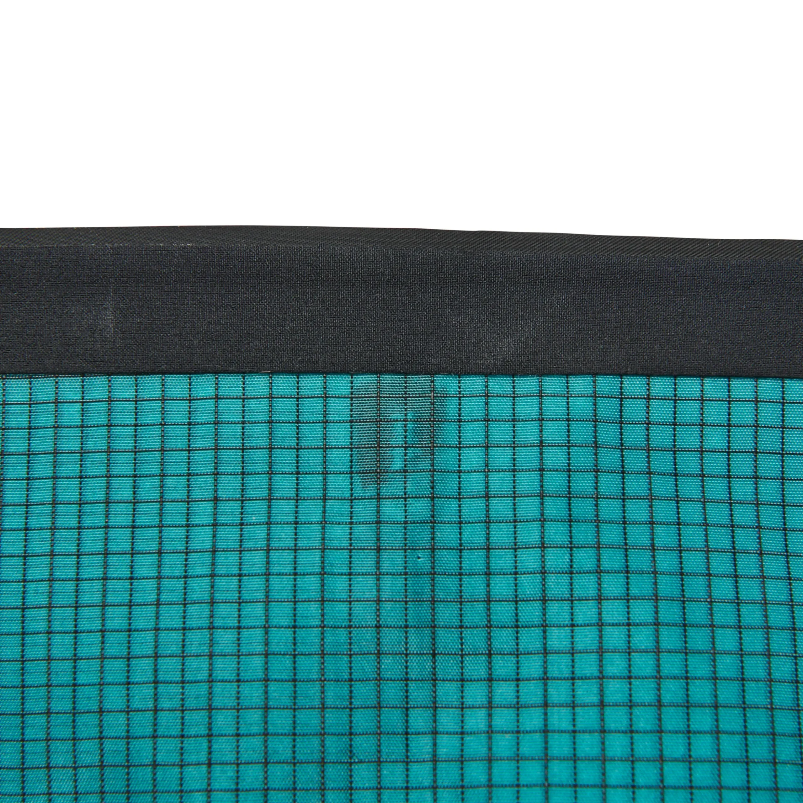 Women's Distance 15 Backpack - Past Season