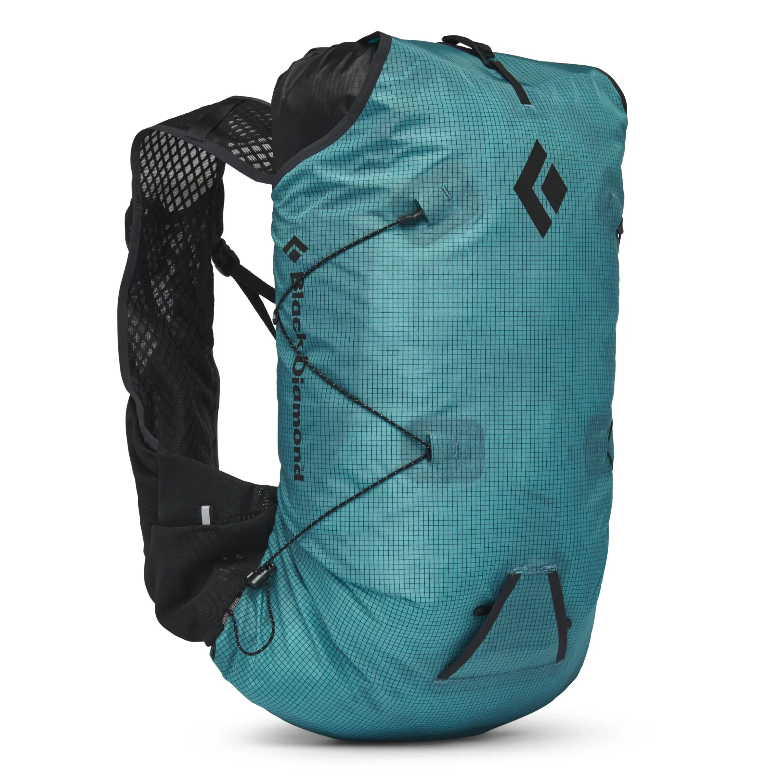 Women's Distance 15 Backpack - Past Season