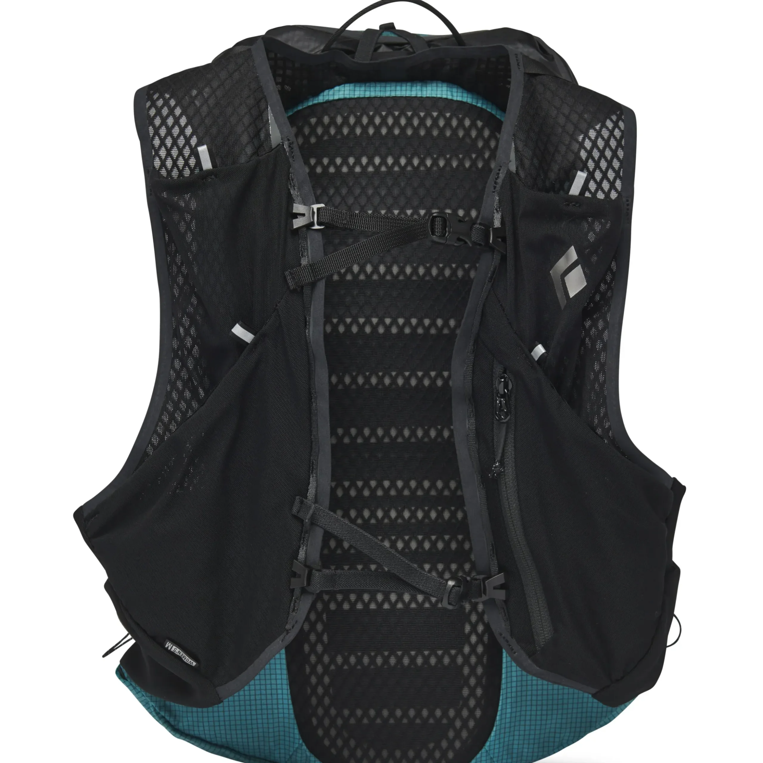 Women's Distance 15 Backpack - Past Season