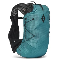 Women's Distance 8 Backpack - Past Season