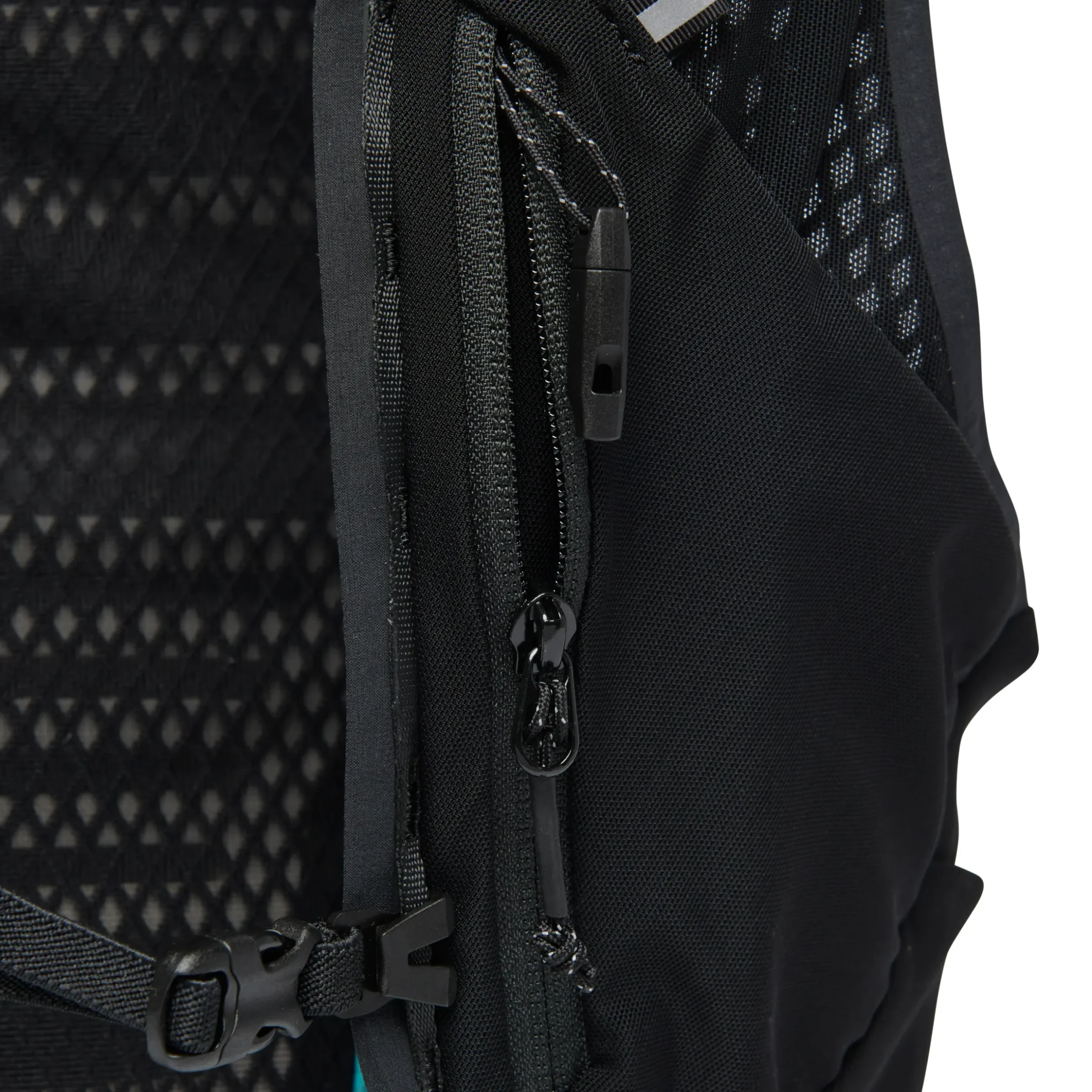 Women's Distance 22 Backpack - Past Season