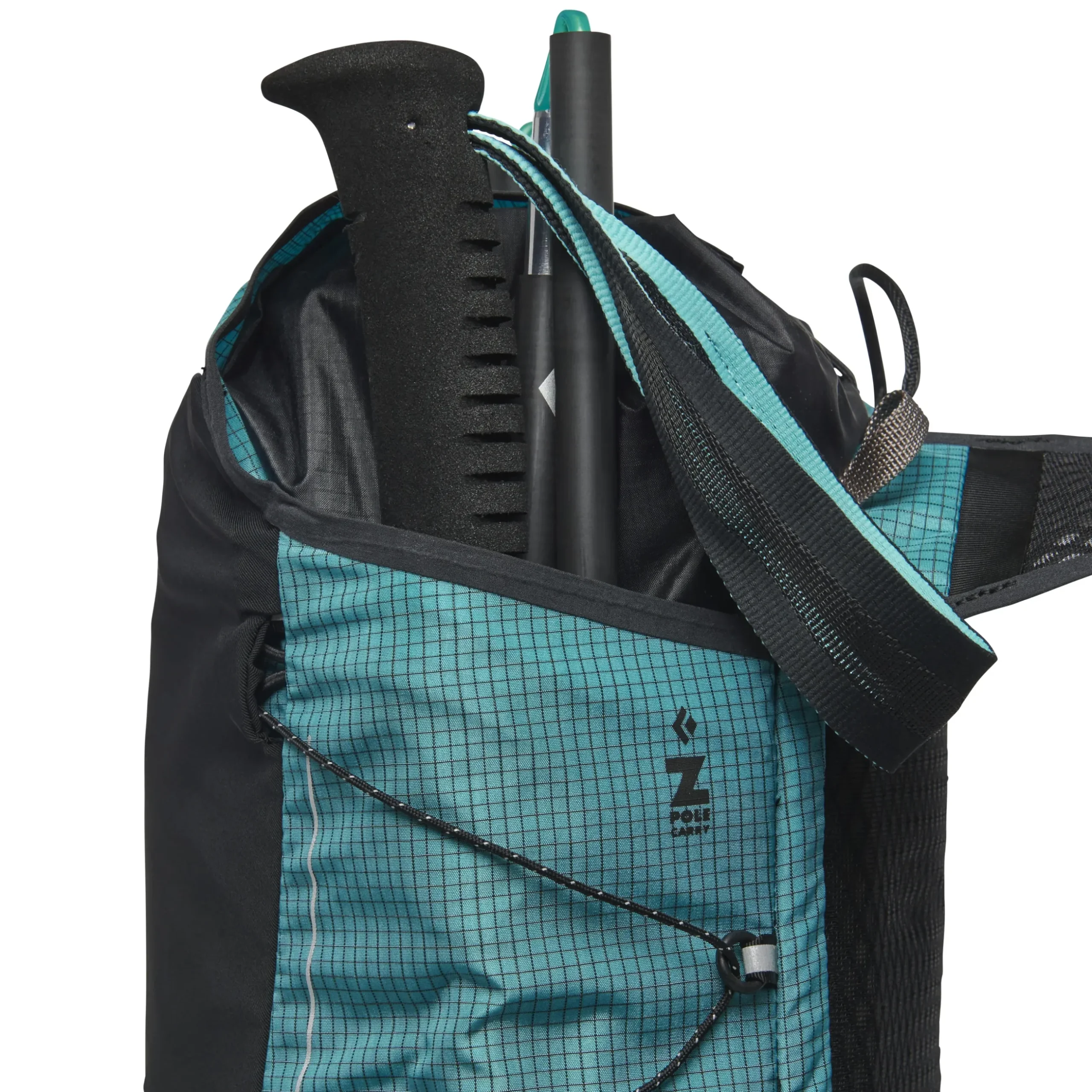 Women's Distance 22 Backpack - Past Season