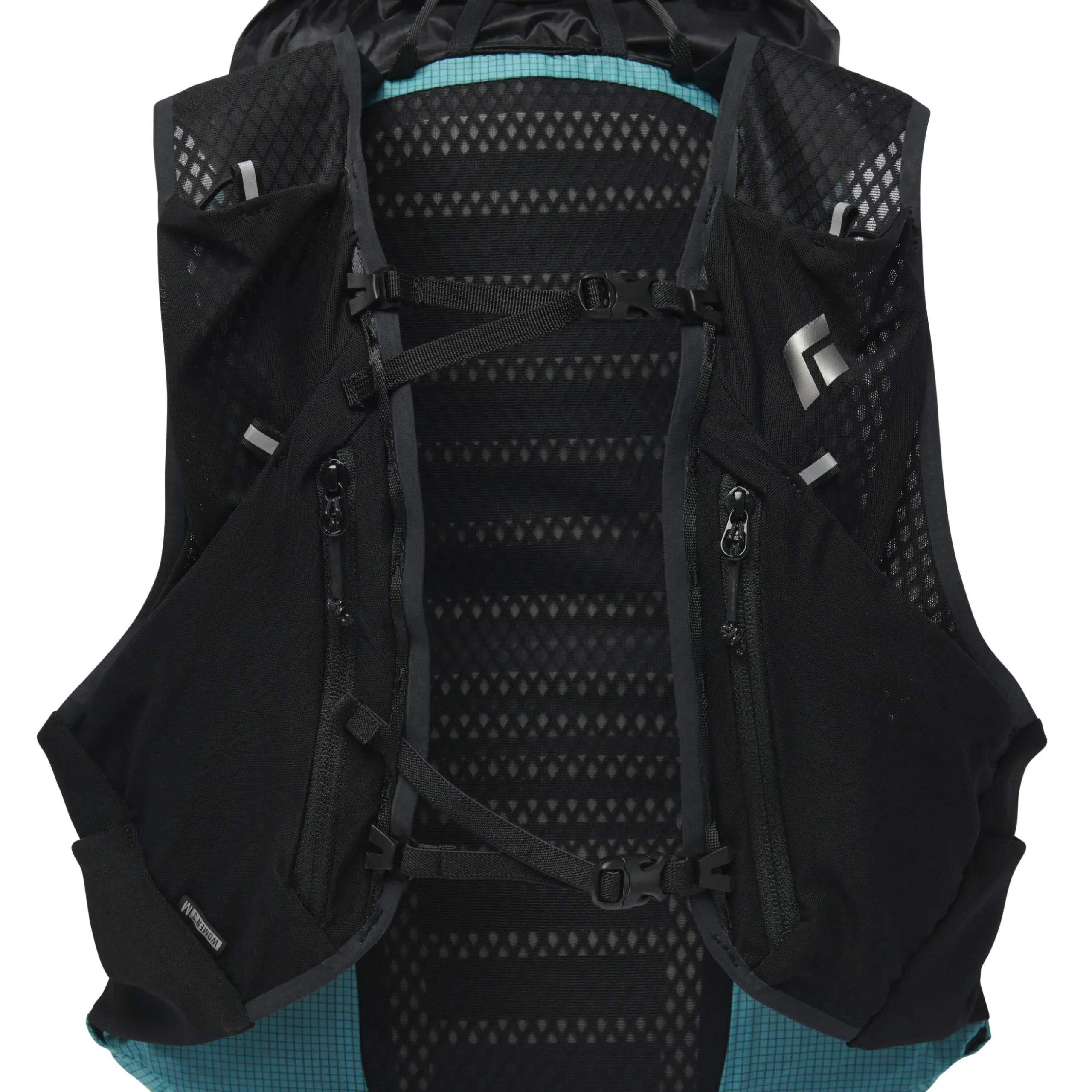 Women's Distance 22 Backpack - Past Season