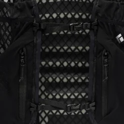 Women's Distance 22 Backpack