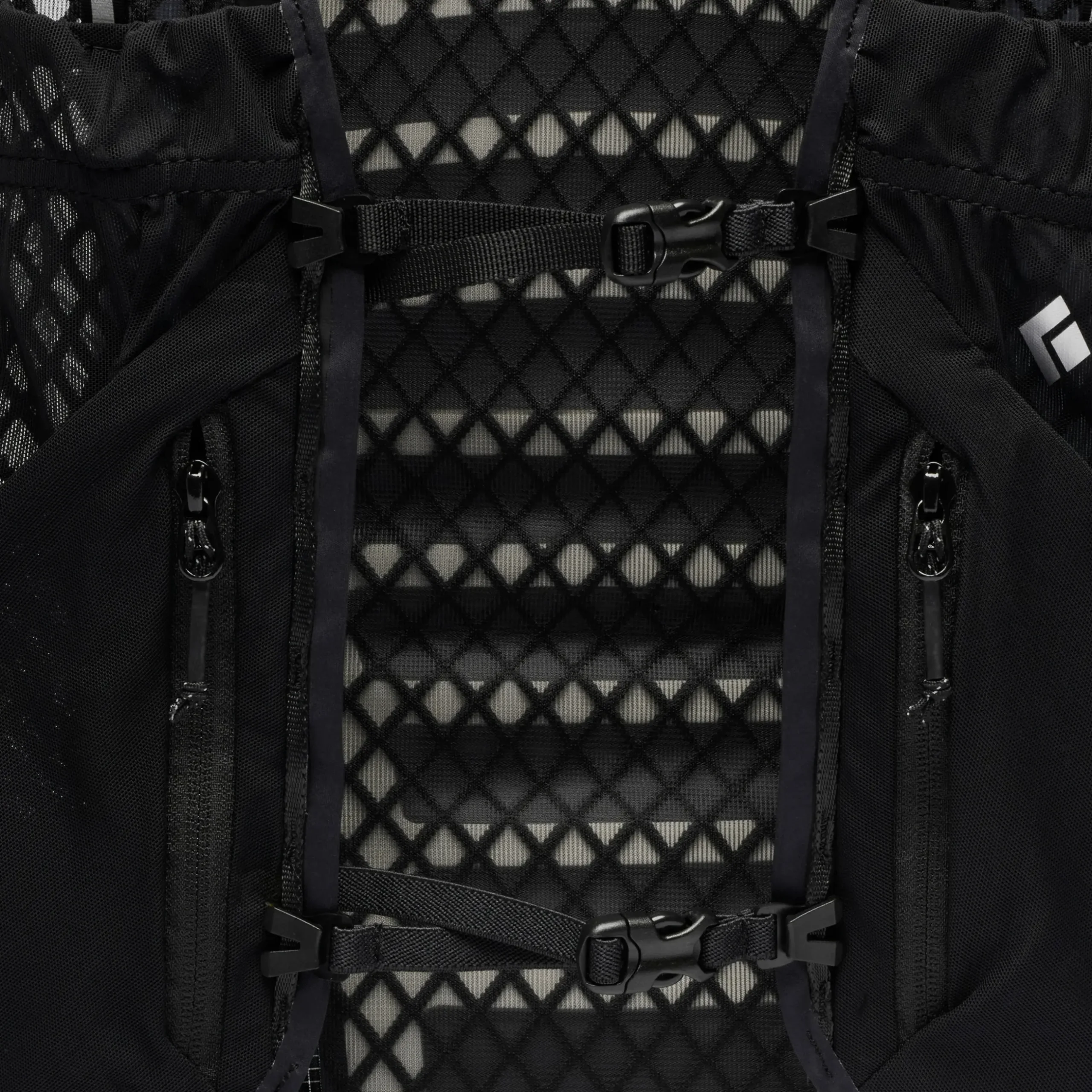 Women's Distance 22 Backpack