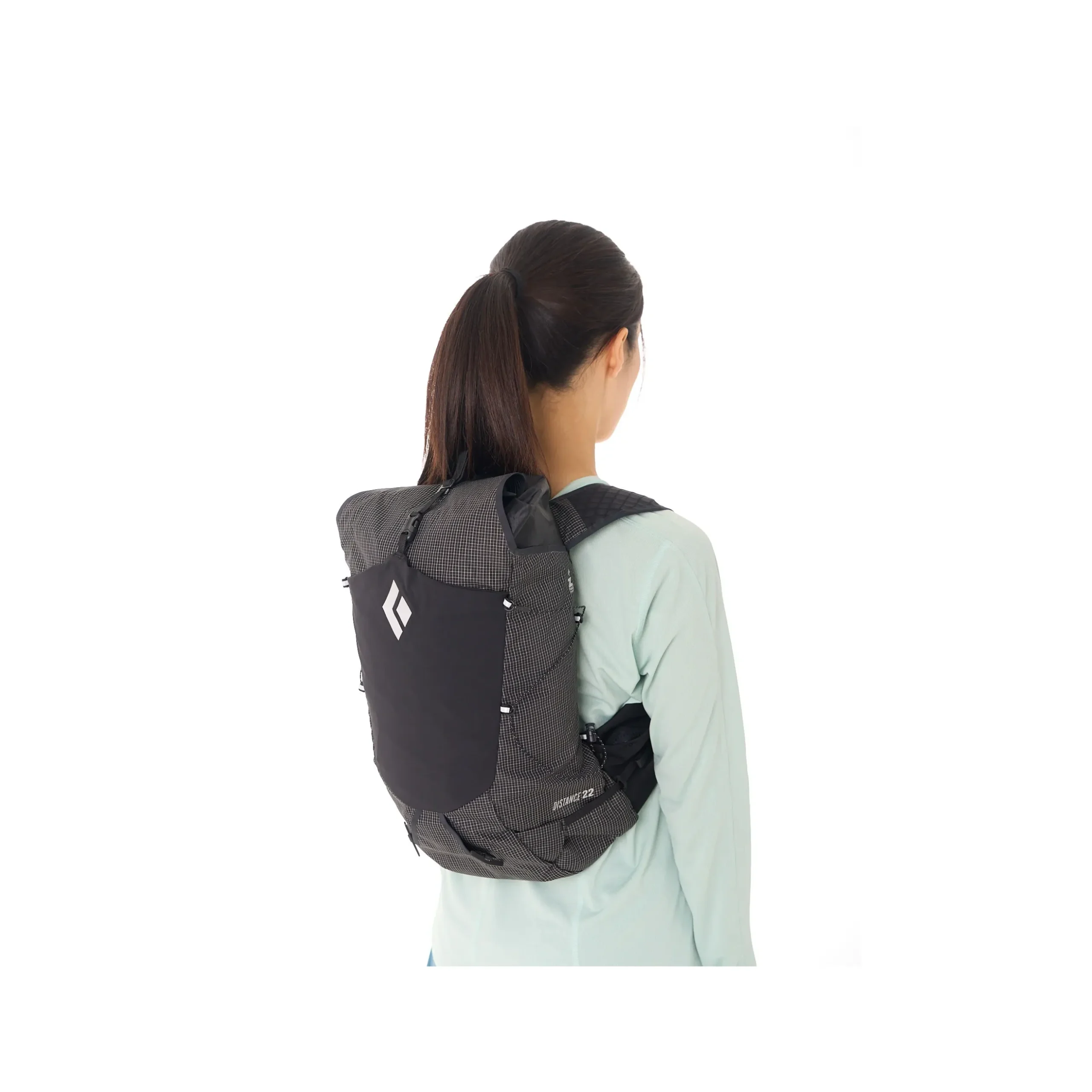 Women's Distance 22 Backpack
