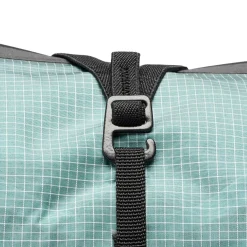 Women's Distance 22 Backpack