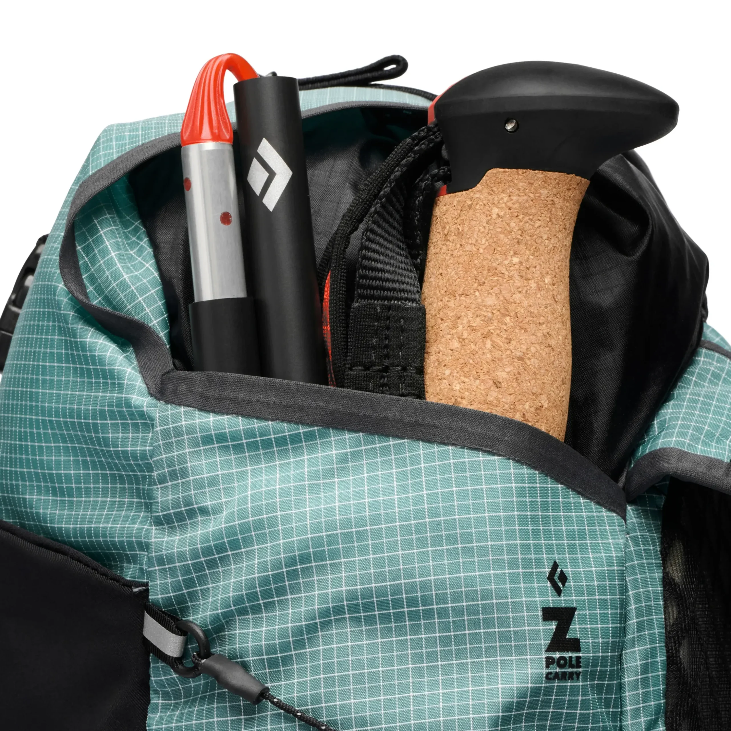 Women's Distance 22 Backpack