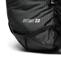 Women's Distance 22 Backpack