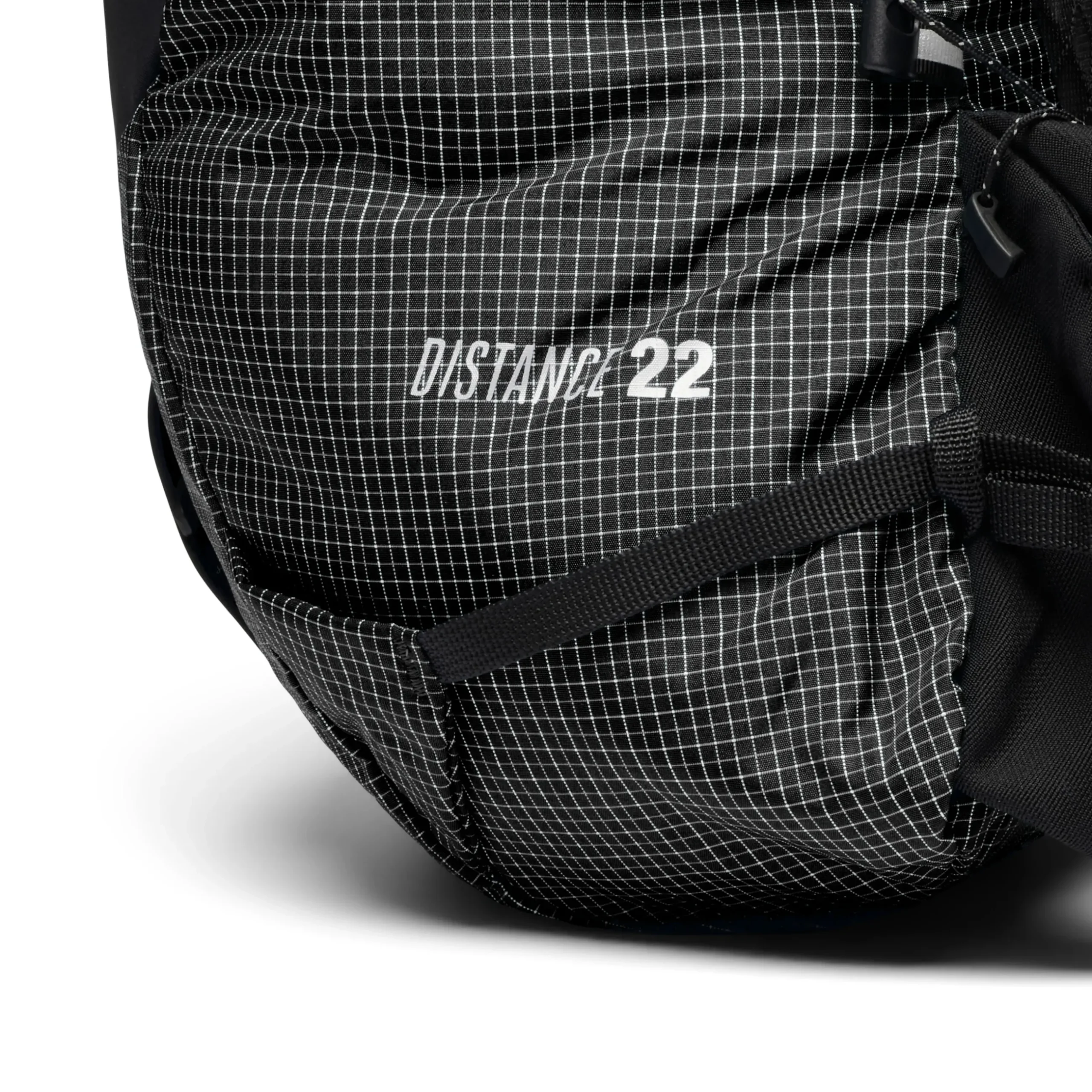 Women's Distance 22 Backpack