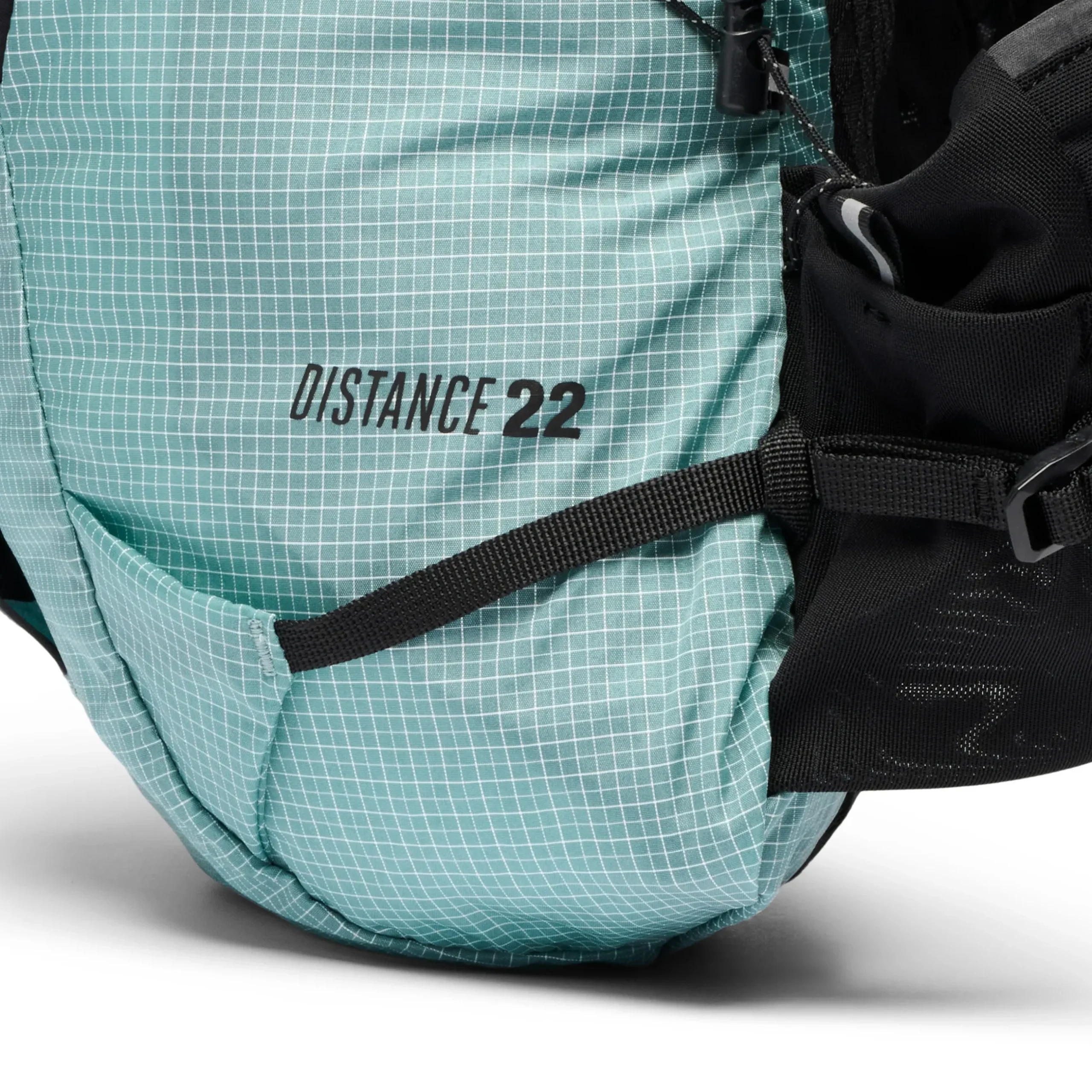 Women's Distance 22 Backpack