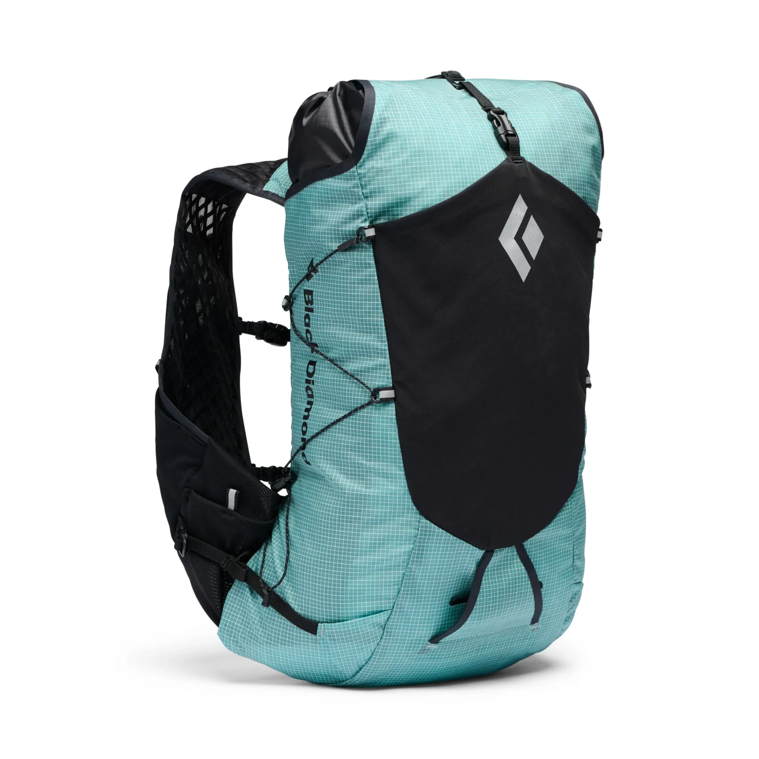 Women's Distance 22 Backpack