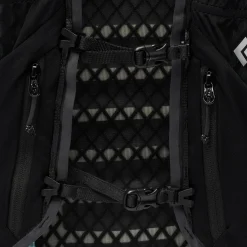 Women's Distance 22 Backpack