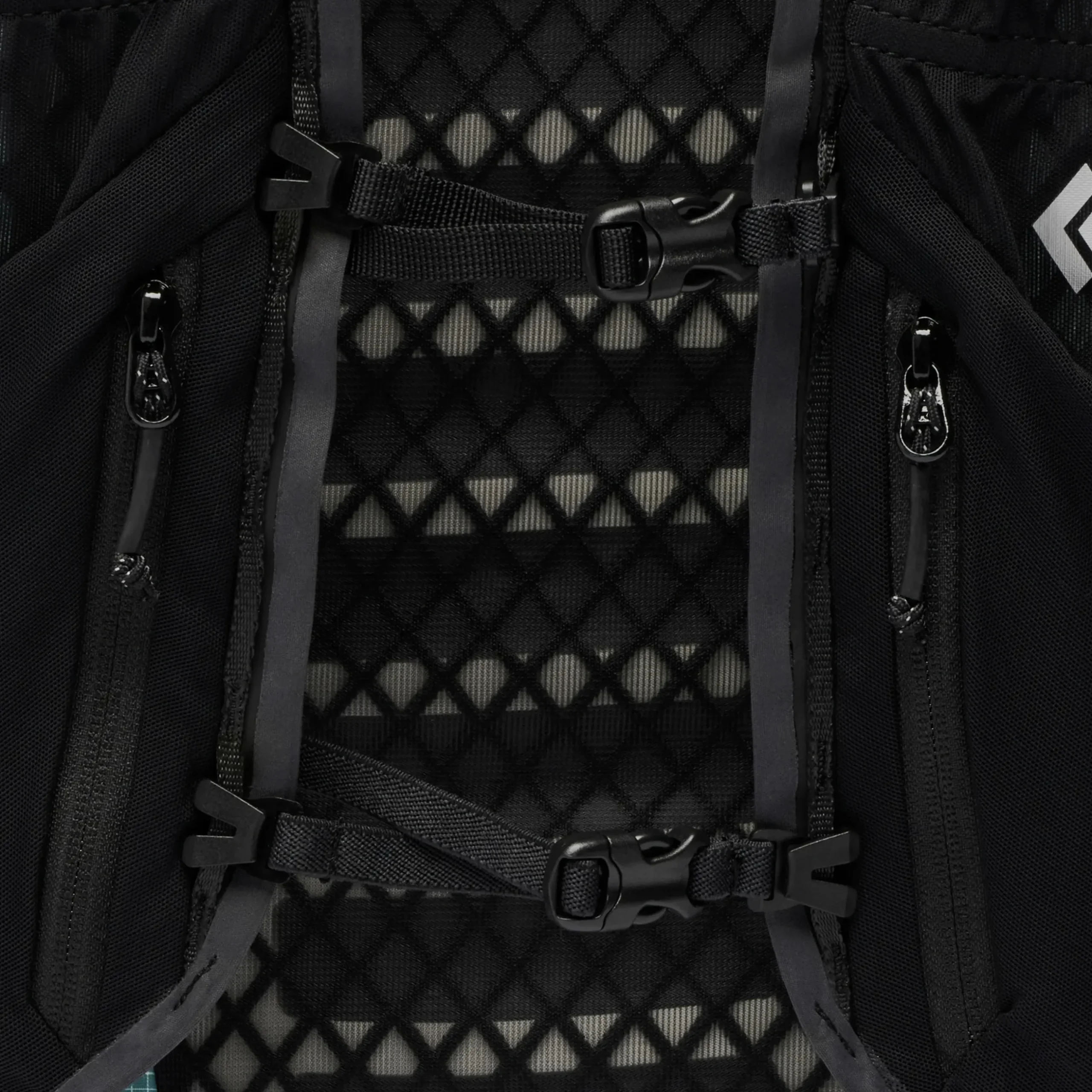 Women's Distance 22 Backpack