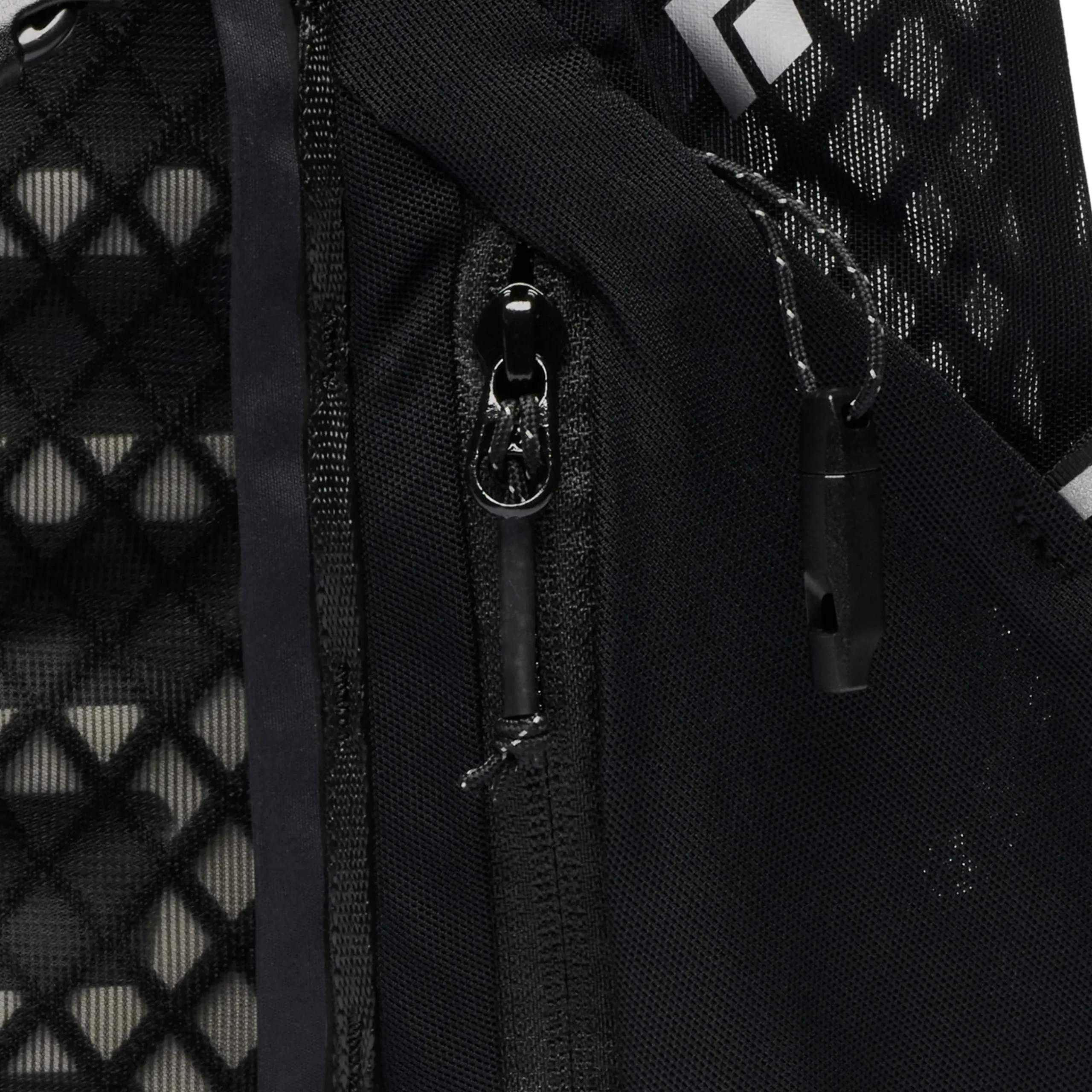 Women's Distance 22 Backpack