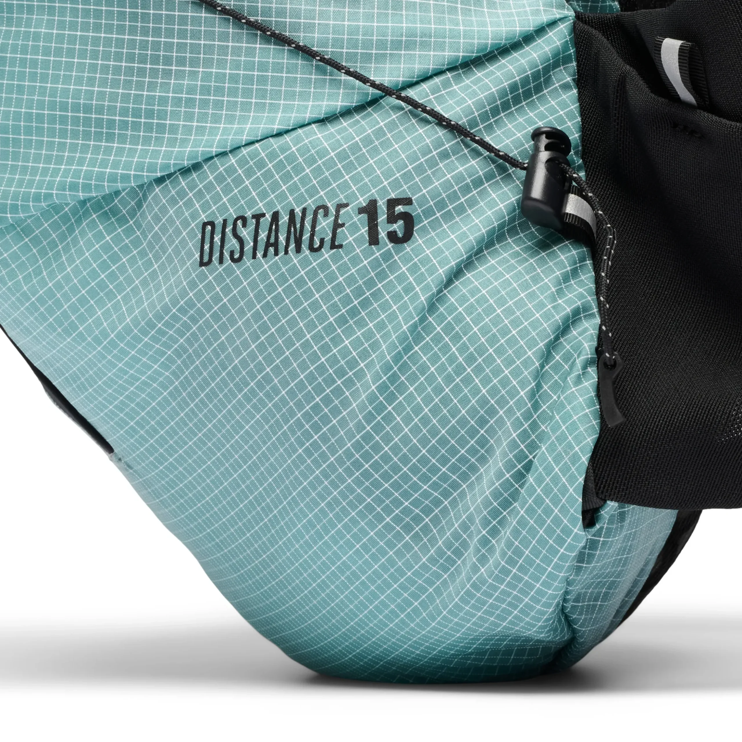Women's Distance 15 Backpack