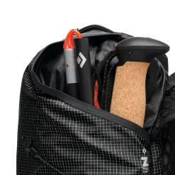 Women's Distance 15 Backpack