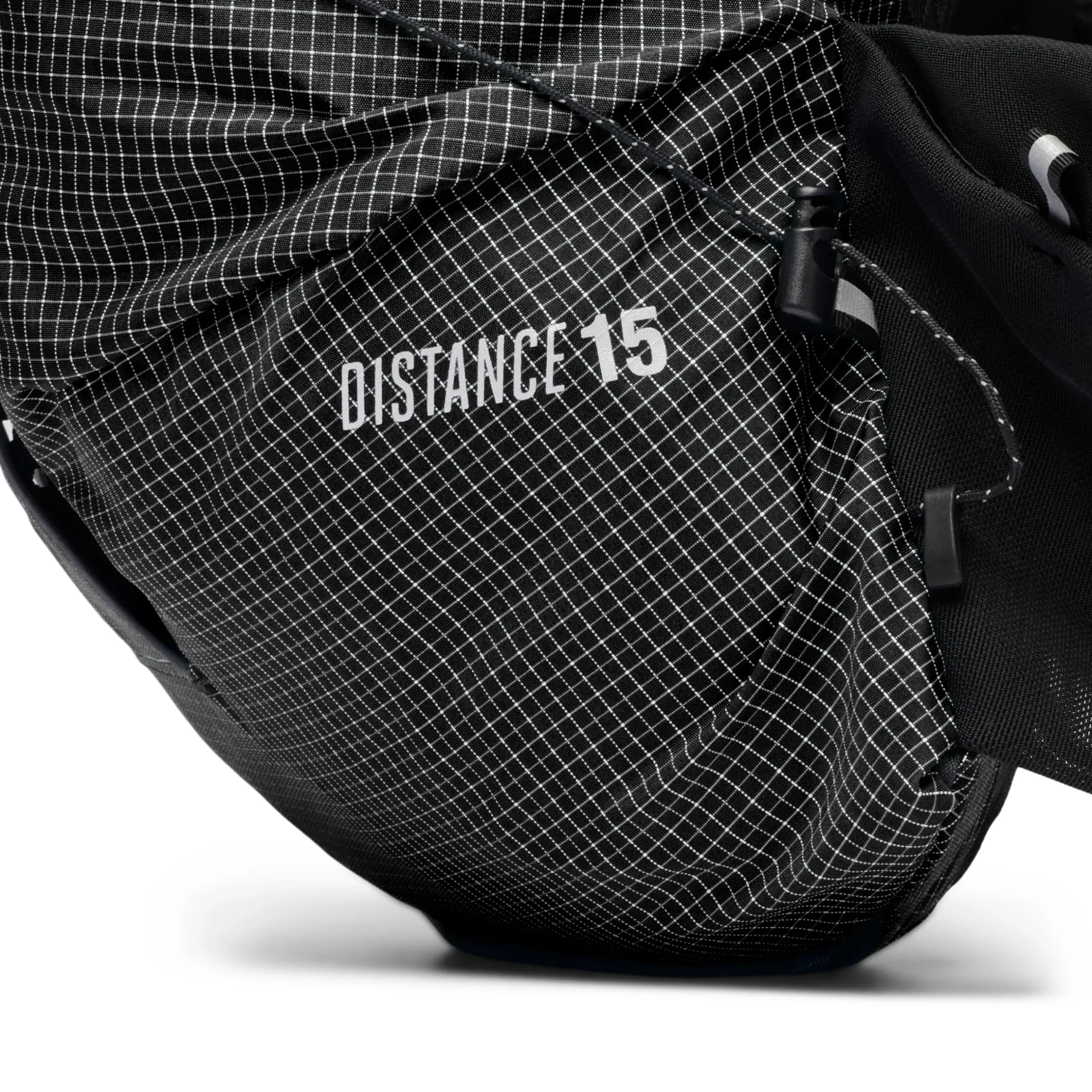 Women's Distance 15 Backpack
