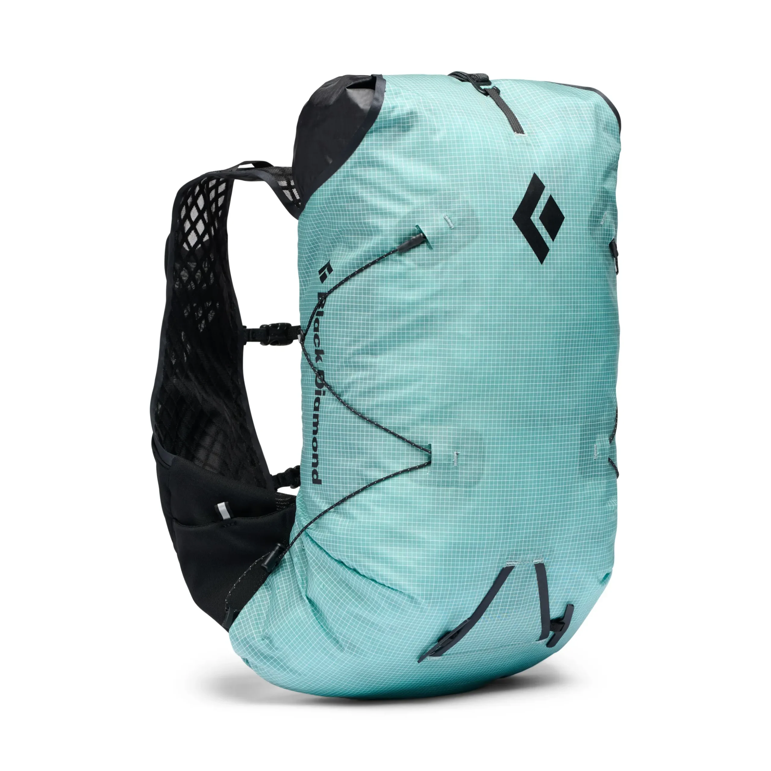 Women's Distance 15 Backpack