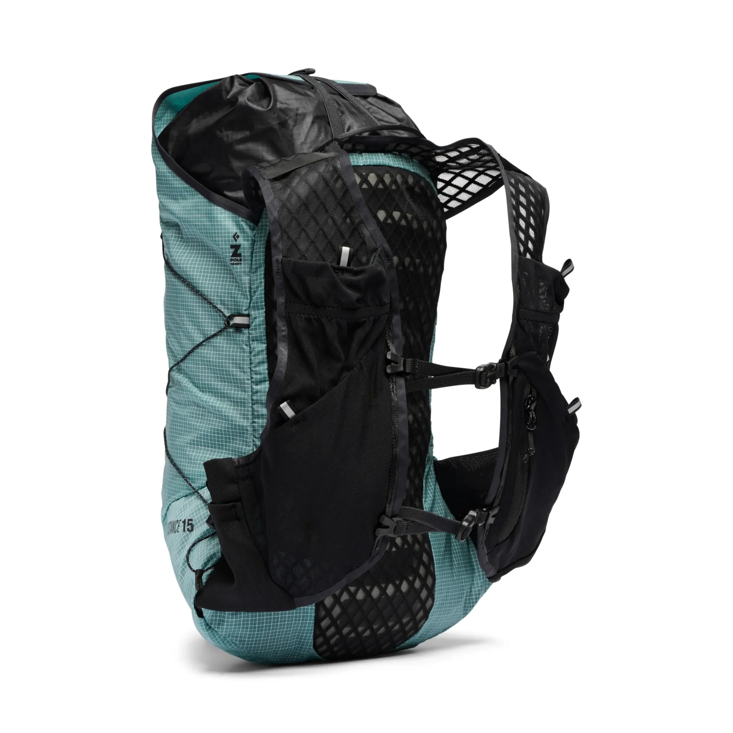 Women's Distance 15 Backpack