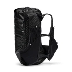 Women's Distance 15 Backpack