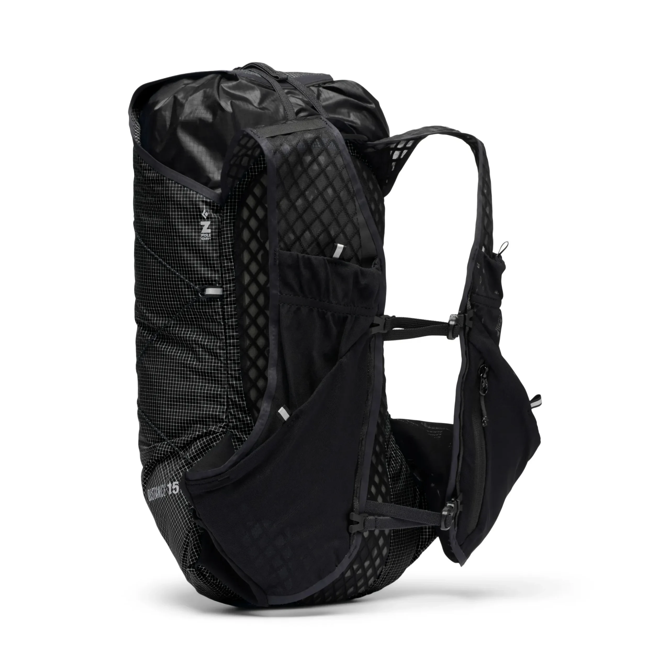 Women's Distance 15 Backpack