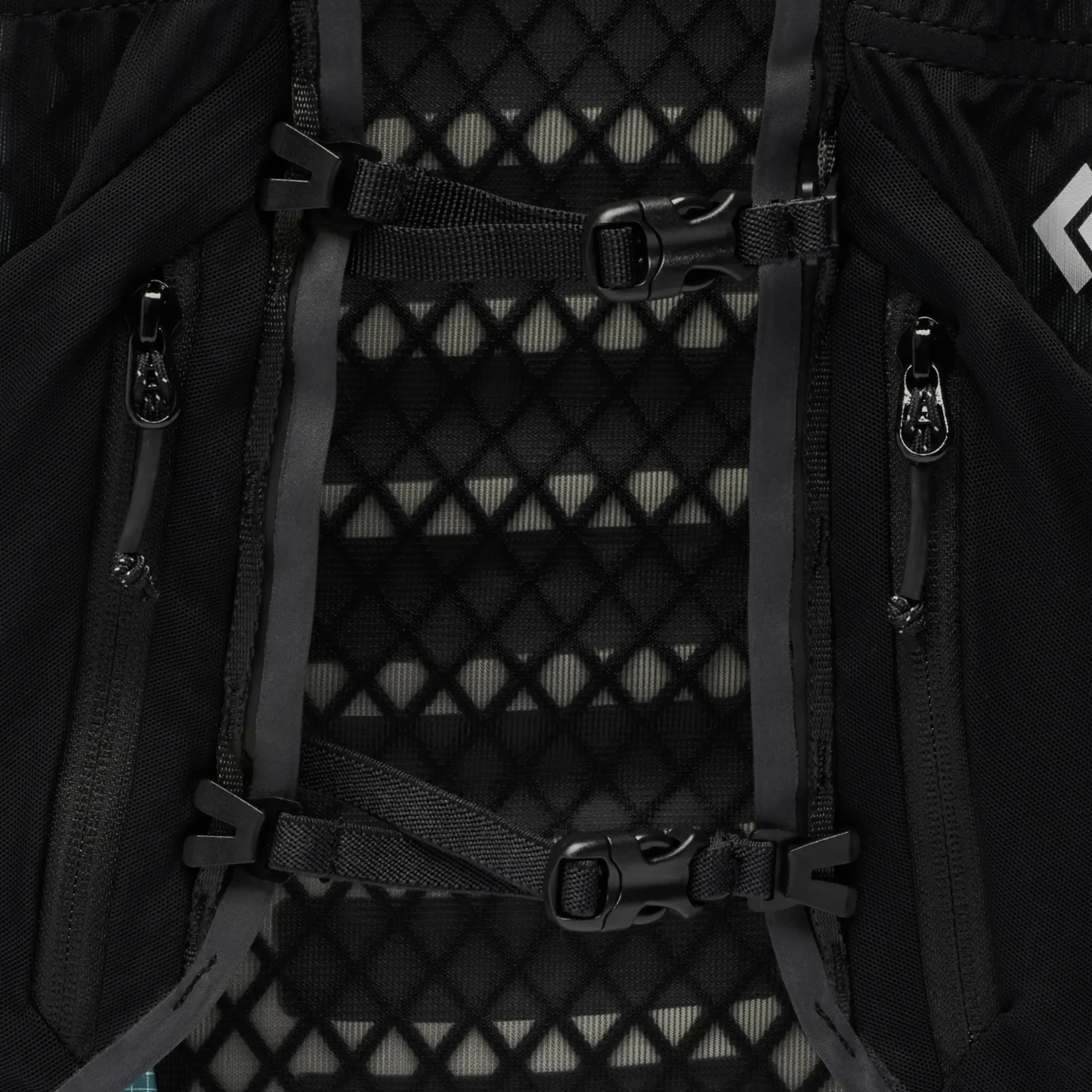 Women's Distance 15 Backpack