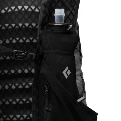 Women's Distance 15 Backpack