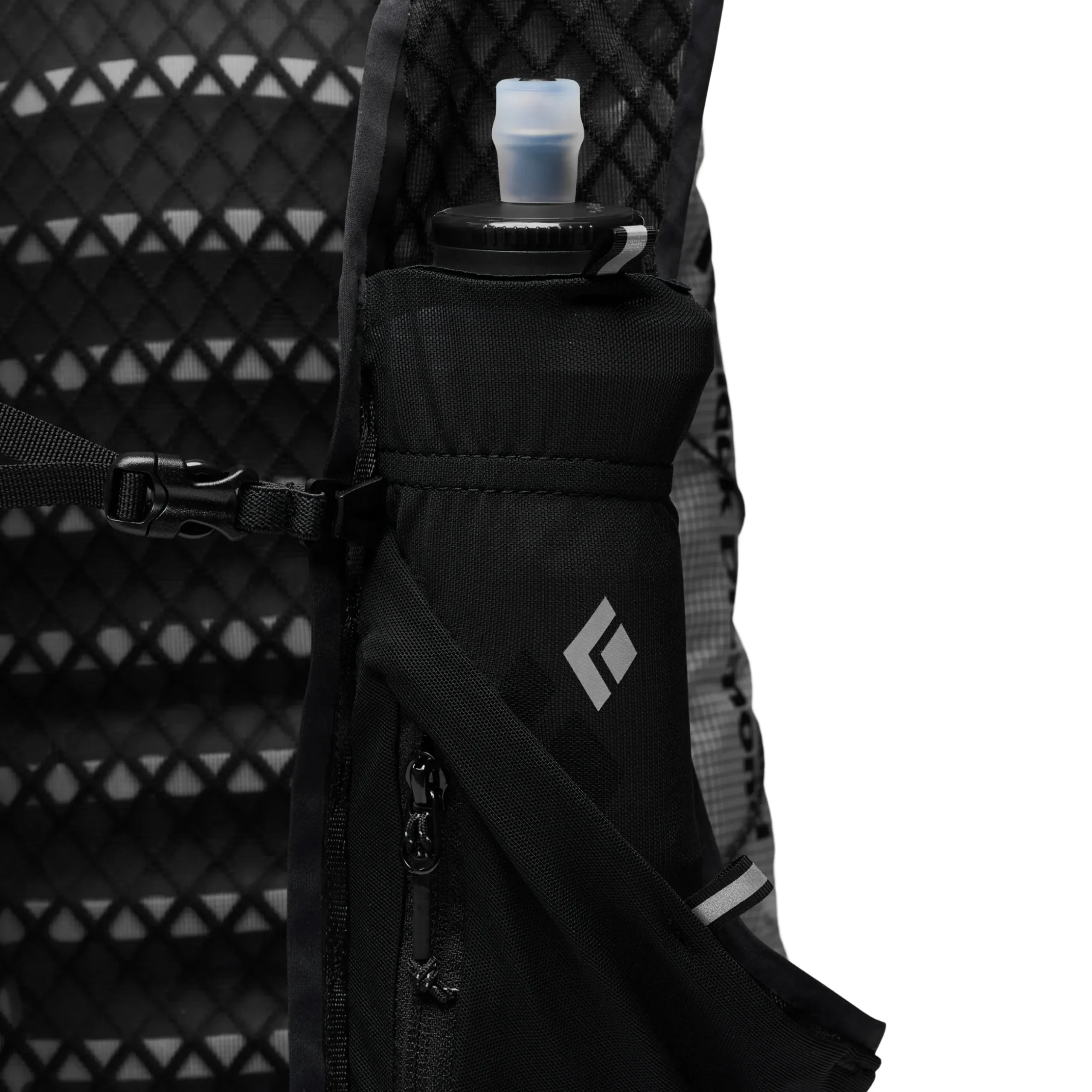 Women's Distance 15 Backpack