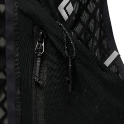Women's Distance 15 Backpack