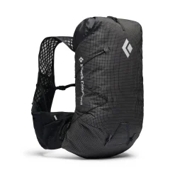 Women's Distance 15 Backpack