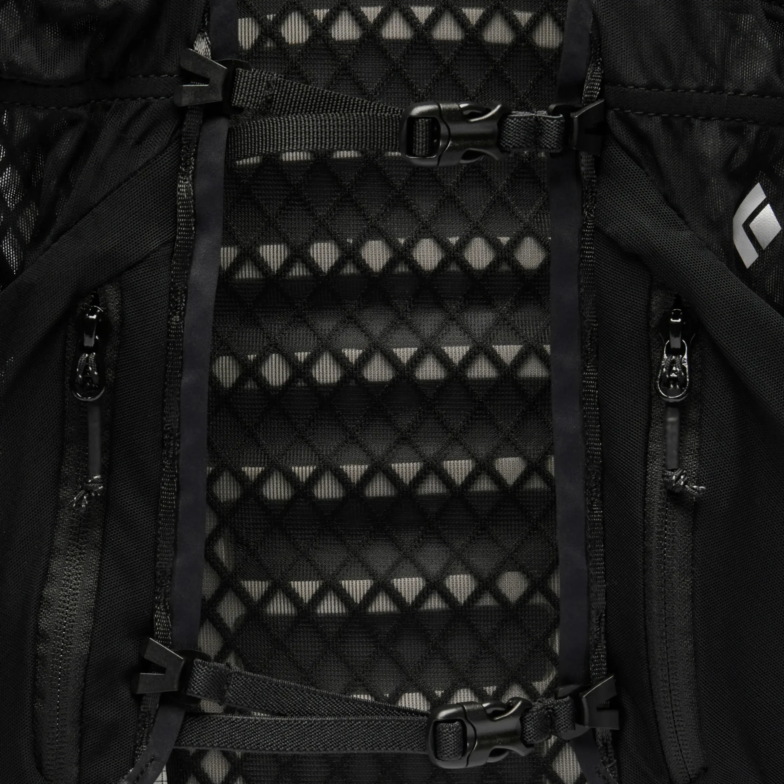 Women's Distance 15 Backpack