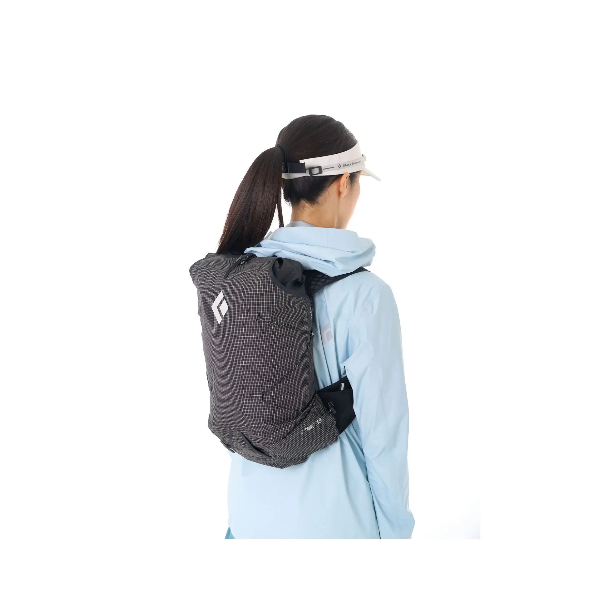 Women's Distance 15 Backpack