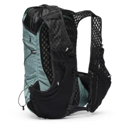 Women's Distance 8 Backpack