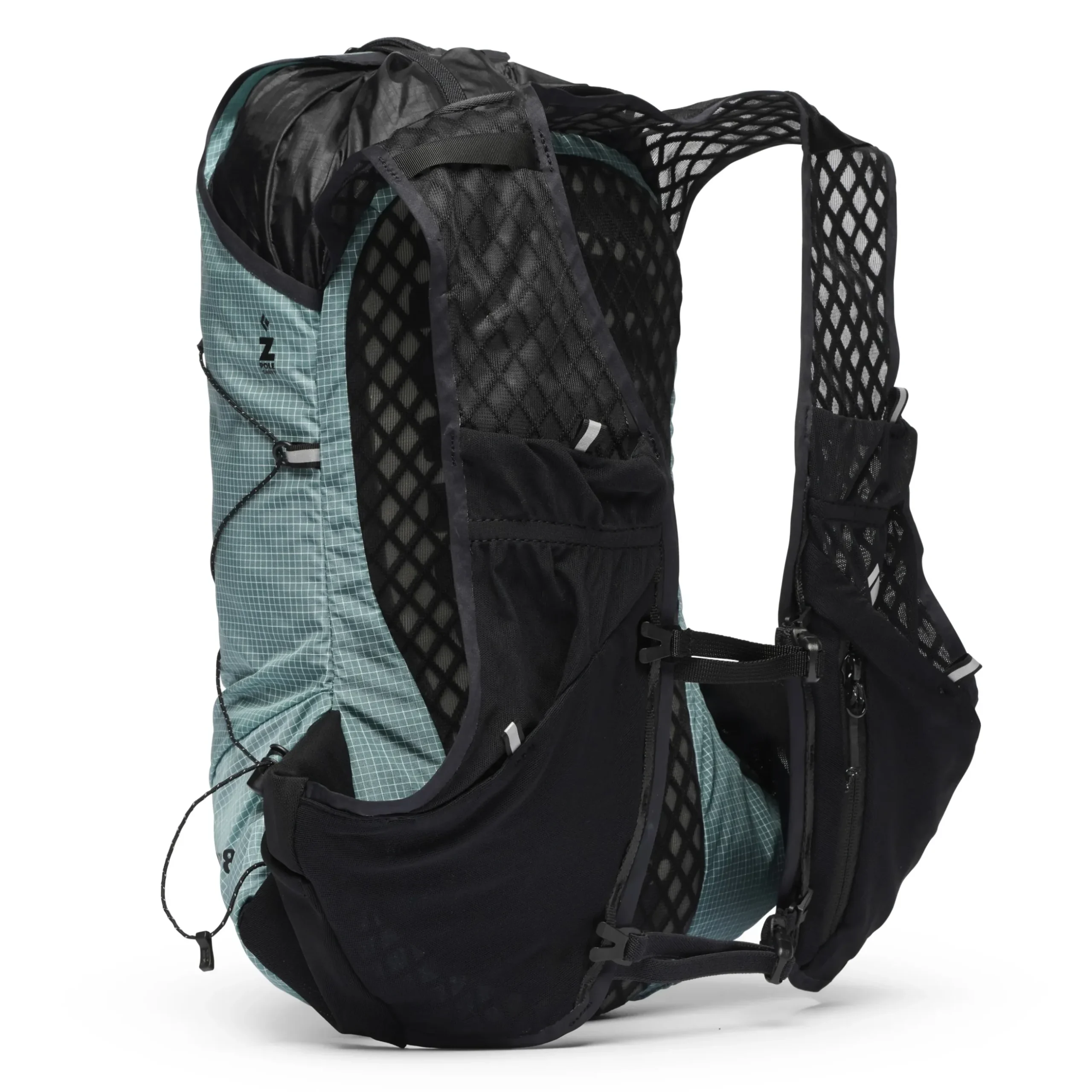 Women's Distance 8 Backpack