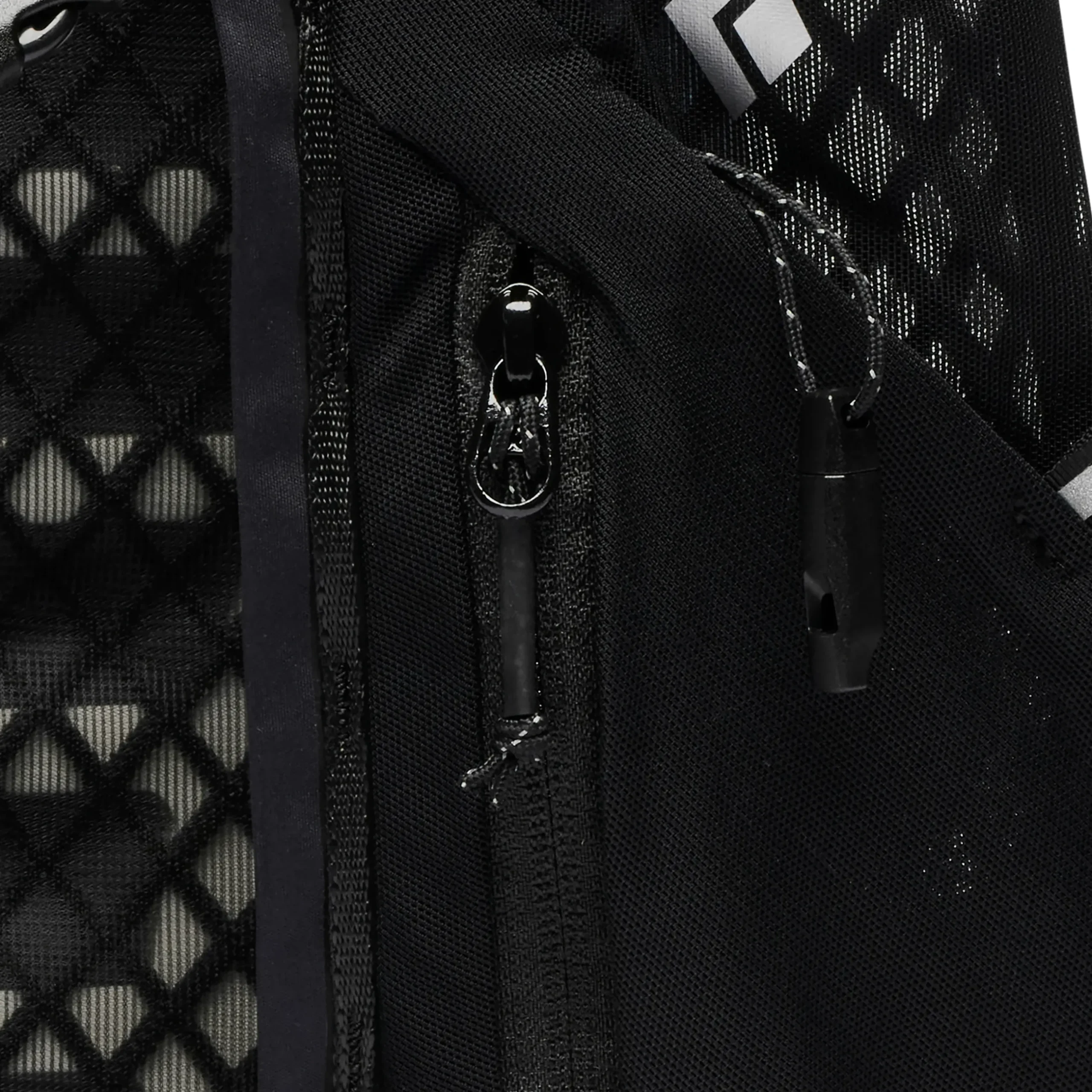 Women's Distance 8 Backpack