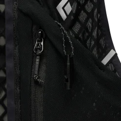 Women's Distance 8 Backpack